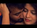 indian age 25 sasi kumar mutthuluri an independent film with english subtitles