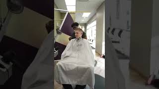 $100 Haircut at Great Clips?! 💈🤯 Was it worth it?