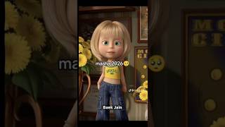 Masha 2026subscribe edit mashallah mashallah  bear rekkk fyp edit rekachiq rek