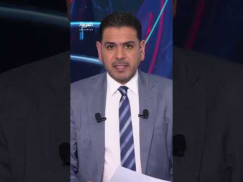 الجيش الإسرائيلي يدفع بتعزيزات عسكرية للضفة الغربية