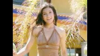 Junior Klan - Mi Razón de Ser (Video Oficial)