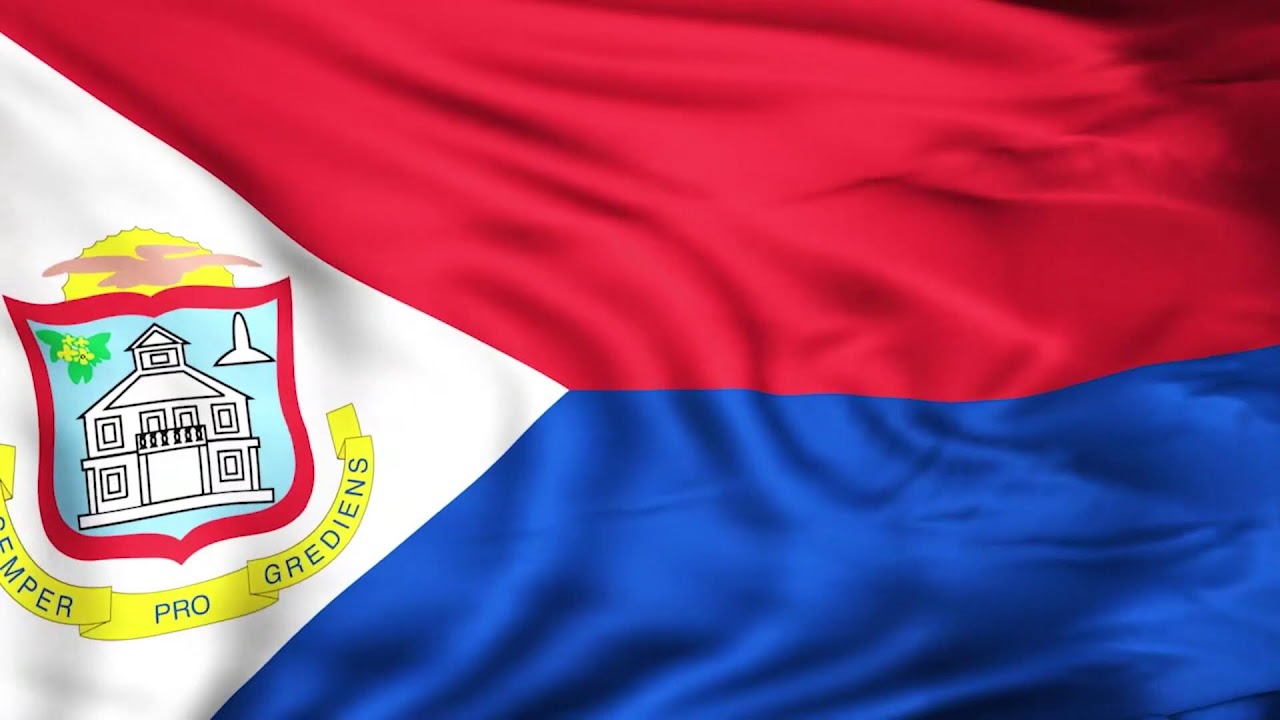 Py2025-2026 Public Meeting 15