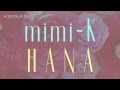 [Official] mimiK &quot;HANA - EP&quot; Trailer