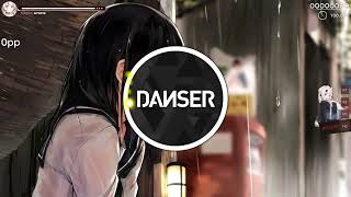 Osu! - PassCode - Ray [Hard - 4.05*]