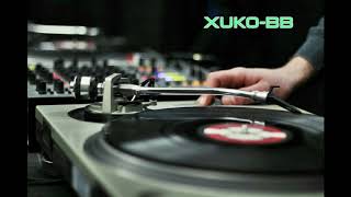 Alex Megane - So Today (Dj Xuko Remix 2005)