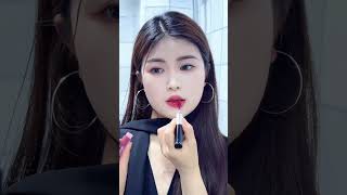 Korean Lipstick Shade