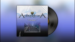 Nivadika - Ambondrona ✅