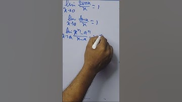 formula of limits.🔥🔥🔥#shorts #mathematics