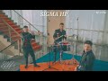 Video Musical