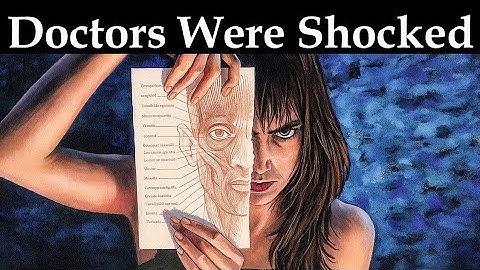 The Psychology Experiment That Shocked Doctors Everywhere