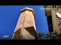     المدية المدينة العتيقة4 