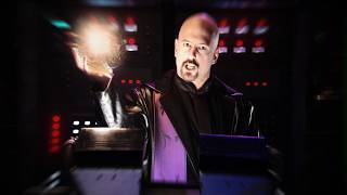 Command &amp; Conquer 3: Kane's Wrath Bonus - The Recovery of the Tacitus