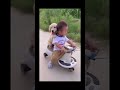 Made you smile ? Please subscribe !!