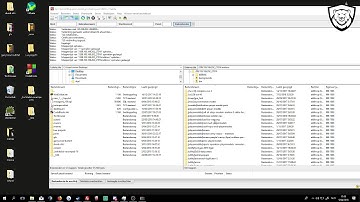 Polar Servers: How to install and configure Bwhitelist for your DarkRP/StarwarsRP/MilitaryRP