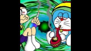 Doraemon Opening Song (reggae Version) Cover