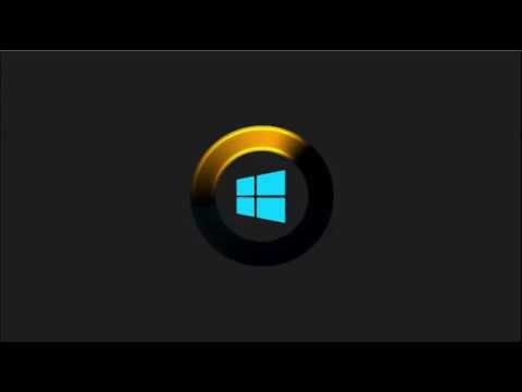 windows 11 beta 2016 - YouTube