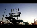 مدينة الالعاب اسبانيا