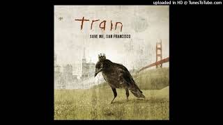 Train - Save Me, San Francisco (Live) August 3, 2026 Bethlehem, PA Musikfest