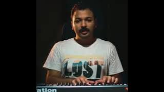 مهرجان وداع يا دنيا وداع بشكل حزين جدا💔 (حسن شعبان)