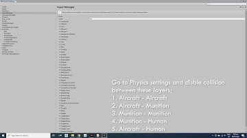Silantro Flight Simulator V3: Installation and Basic Setup Guide