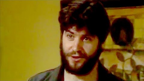 Episode 371 - Prisoner Cell Block H