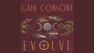 Miniatura de vídeo de "Gaia Consort - The Scythe"