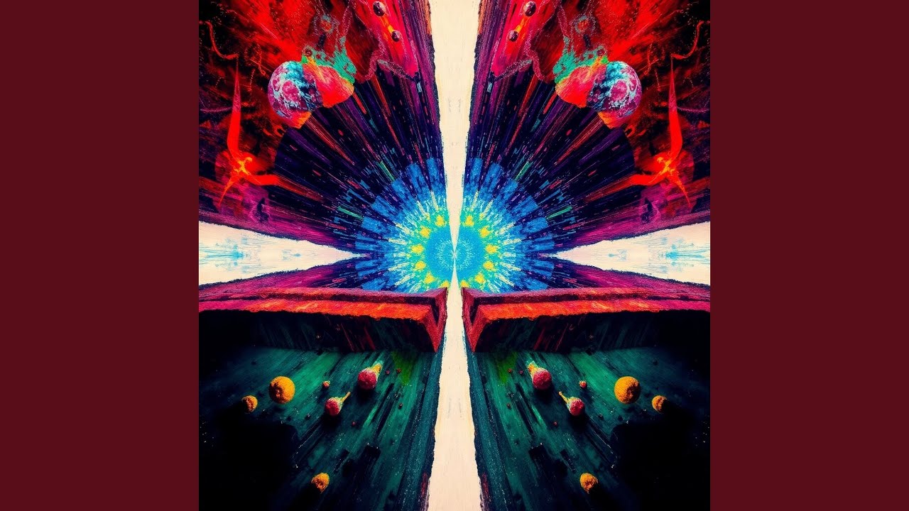 Like Rockets - YouTube