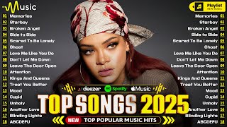 Download Lagu Billboard Top 50 This Week 🍏 Rihanna, Maroon 5, Charlie Puth, Selena Gomez, Bruno Mars, Ed Sheeran MP3 Download Lagu Billboard Top 50 This Week 🍏 Rihanna, Maroon 5, Charlie Puth, Selena Gomez, Bruno Mars, Ed Sheeran MP3