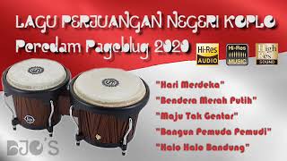 Cek Untuk Musik Mp3 Sound Download