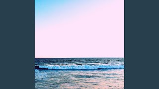 Музыка (Океаны) - Мягкий Звуковые эффекты океана