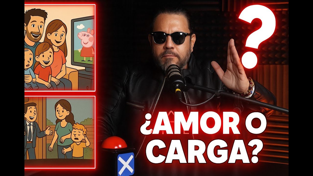 Madres Solteras y Citas: ¿Oportunidad o Riesgo?