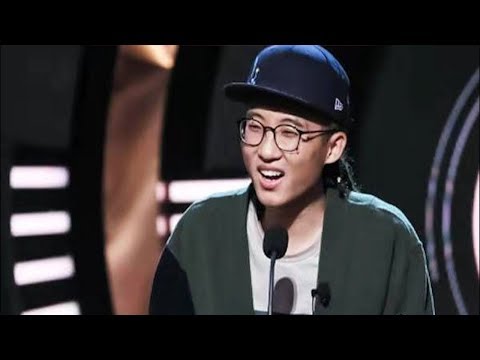 敢刚吴亦凡！池子你勇敢飞，粉丝看情况要不要跟随