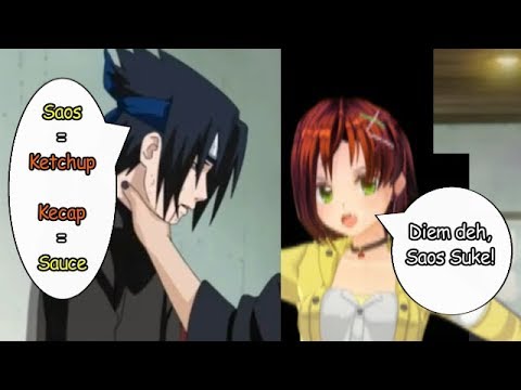 fenomena-meme-cekek-sasuke-jadi-trending-di-twitter-amerika