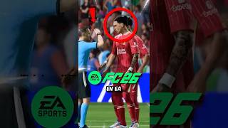 ¿Qué sucede si EXPULSAN a los 11 JUGADORES en EA FC 26? 😳😱