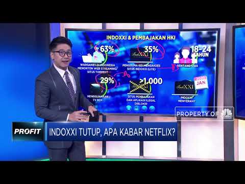 indoxxi-tutup,-apa-kabar-netflix?