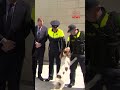 A new Garda recruitment campaign has officially launched