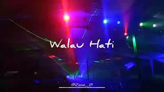 Ot Wika live jalur 13 jembatan 1