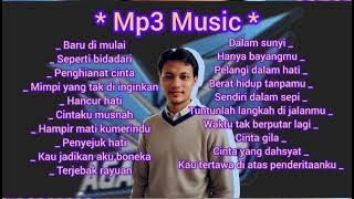 Mp3 Cinta & kekecewan || Single 1 || new 2025
