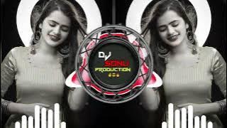 Mera yar dildar bada soda || dj remix || dj remix song dj Sonu production