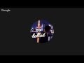 【第35回】宙音ラジオ