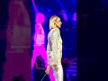 Céline Dion’s Final Montreal Show! Let’s Dance,Another One Bites the Dust #QUEEN Cover 02/19/20