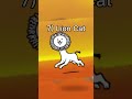 Ranking all normal cats in Battle Cats #battlecats