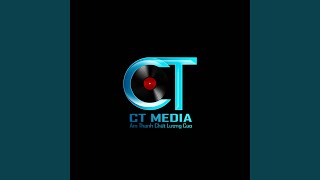 Video thumbnail of "CT Media - Hãy Quên Anh (Remix)"