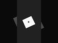 roblox 2019-2024