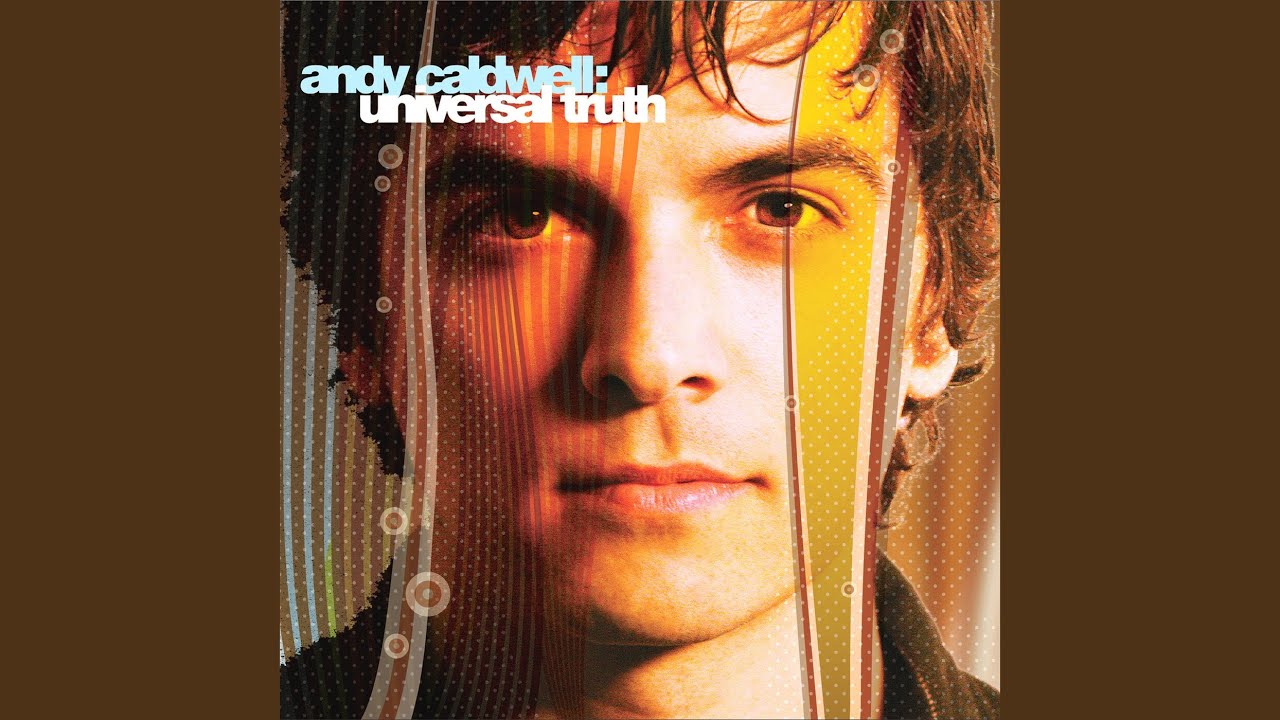 Watch Universal Truth on YouTube Watch Universal Truth on YouTube