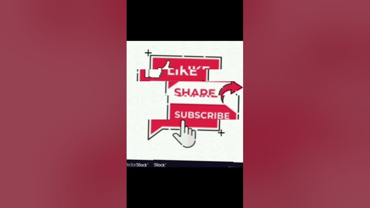 3-interesting-facts-about-food-in-hindi-facts-shorts-youtube