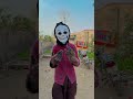 Banku Bhaiya 😩❤️#shorts #ytshorts #riyanshikimasti #trending #viralvideo #trendingshorts
