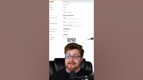 Stop Session Hijacking: Protect Your Accounts Now!