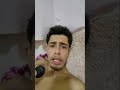 Tem como desver?