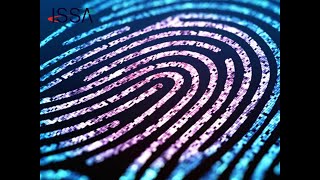 Download lagu ISSA Digital Identity & Onboarding WG